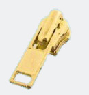 AUTO LOCK SHORT PULL(013)