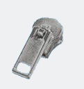 PIN LOCK SHORT PULL(009)