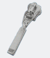 NON LOCK B-LONG BOARD(041)