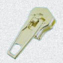 PIN LOCK SHORT PULL(641)