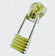 AUTO LOCK WIRE PULL(672)