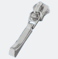 NON LOCK G1-LONG BOARD(042)
