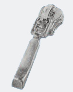 NON LOCK G-LONG BOARD(040)