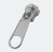 NON LOCK LONGPULL(010)