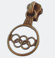 NON LOCK FIVE WHEEL(062)