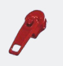 PIN LOCK SHORT PULL(001)