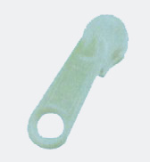 NON LOCK LONG PULL(004)