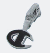 AUTO LOCK LONG PULL(069)
