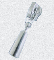AUTO LOCK CYLINDER PULL(717)