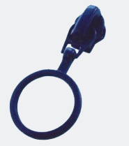 NON LOCK WHEEL(061)