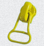 AUTO LOCK WIRE PULL(676)