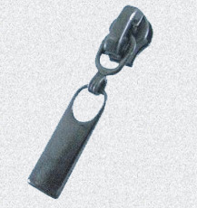 AUTO LOCK LONG PULL(698)