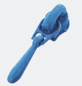 AUTO LOCK F-TYPE DROP(046)