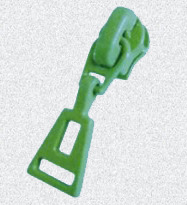 AUTO LOCK SHORT PULL(714)