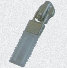 AUTO LOCK PLASTIC PULL(1041)
