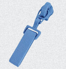 AUTO LOCK LONG PULL(684)