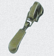 AUTO LOCK SHORT PULL(711)