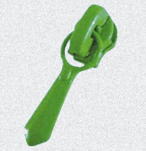 AUTO LOCK NECKTIE PULL(679)
