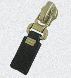 AUTO LOCK PLASTIC PULL(1048)