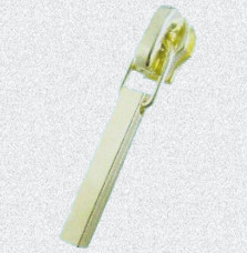 AUTO LOCK SHORT PULL(696)