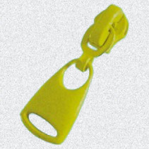 AUTO LOCK SHORT PULL(716)