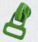 AUTO LOCK SHORT PULL(657)