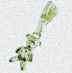 AUTO LOCK LONG PULL(719)