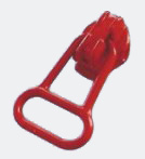 AUTO LOCK WIRE PULL(030)