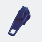 AUTO LOCK SHORT PULL(006)