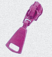 AUTO LOCK SHORT PULL(713)