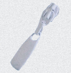 AUTO LOCK LONG PULL(715)