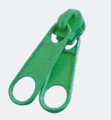 NON LOCK DOUBLE PULL(005)