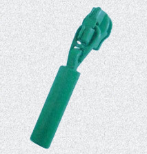 AUTO LOCK LONG PULL(700)