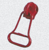 NON LOCK WIRE PULL(675)