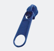 NON LOCK LONG PULL(003)