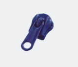 PIN LOCK SHORT PULL(002)