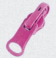 AUTO LOCK REVERSIBLE PULL(650)