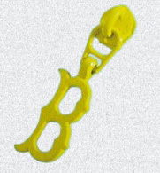 NON LOCK TRADE MARK(722)