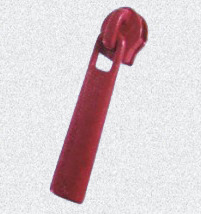 AUTO LOCK LONG PULL(699)